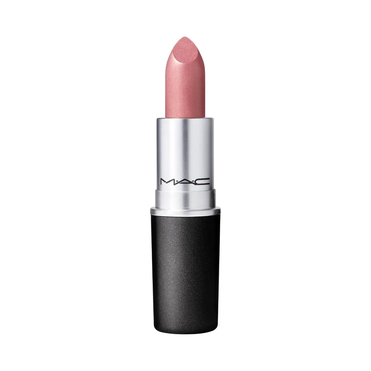 lipstick glitter lipstick,lipstick m