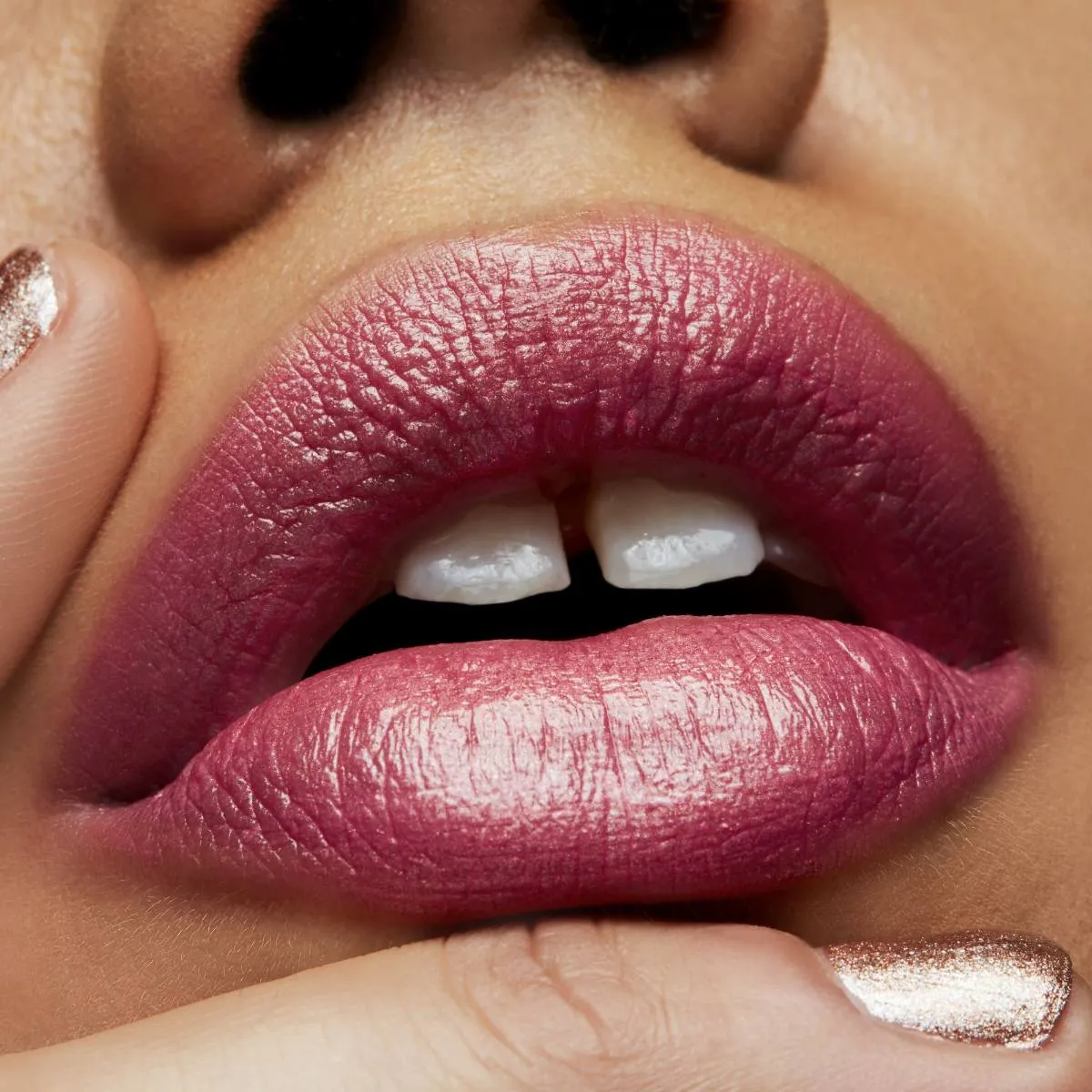 lipstick glitter lipstick,lipstick m