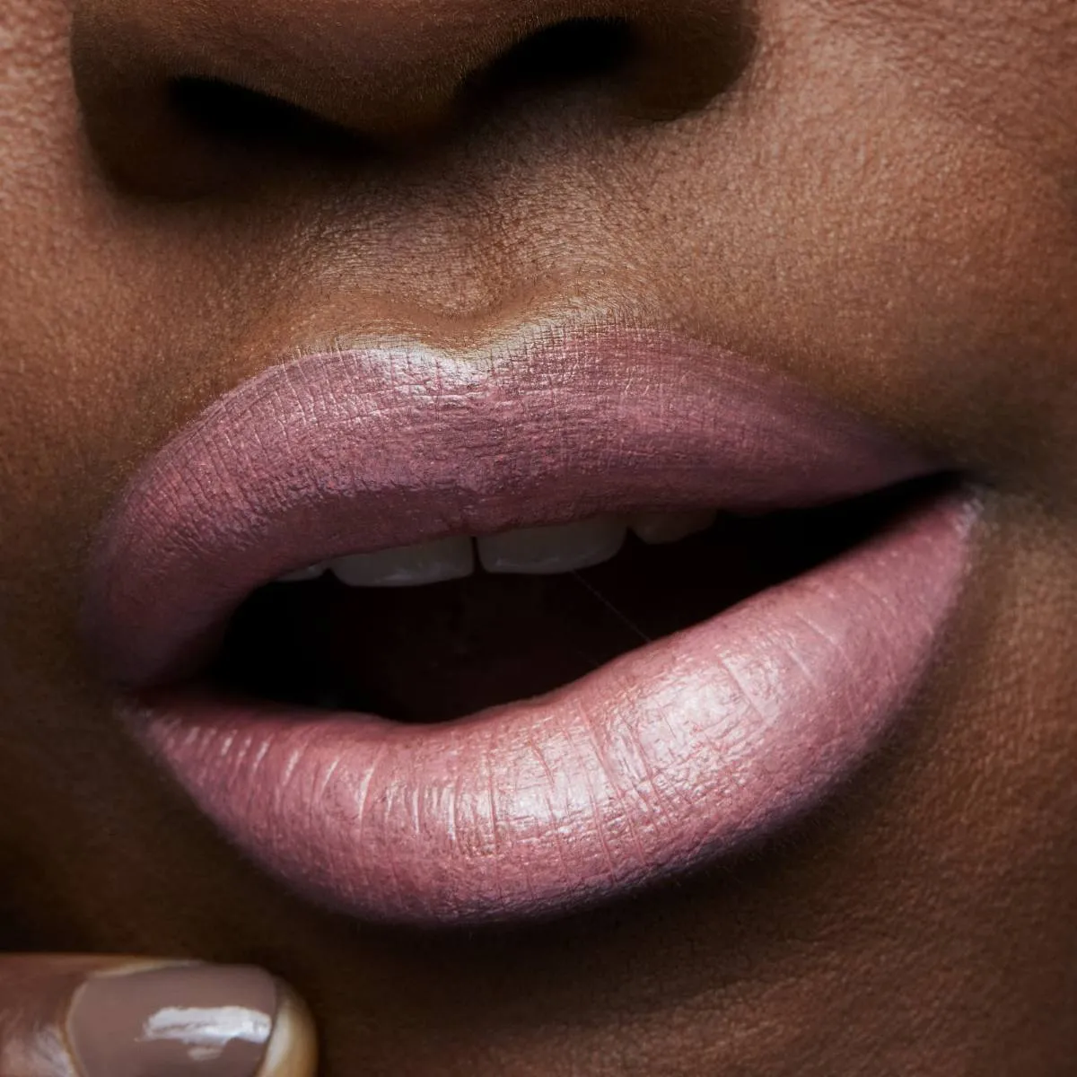 lipstick glitter lipstick,lipstick m