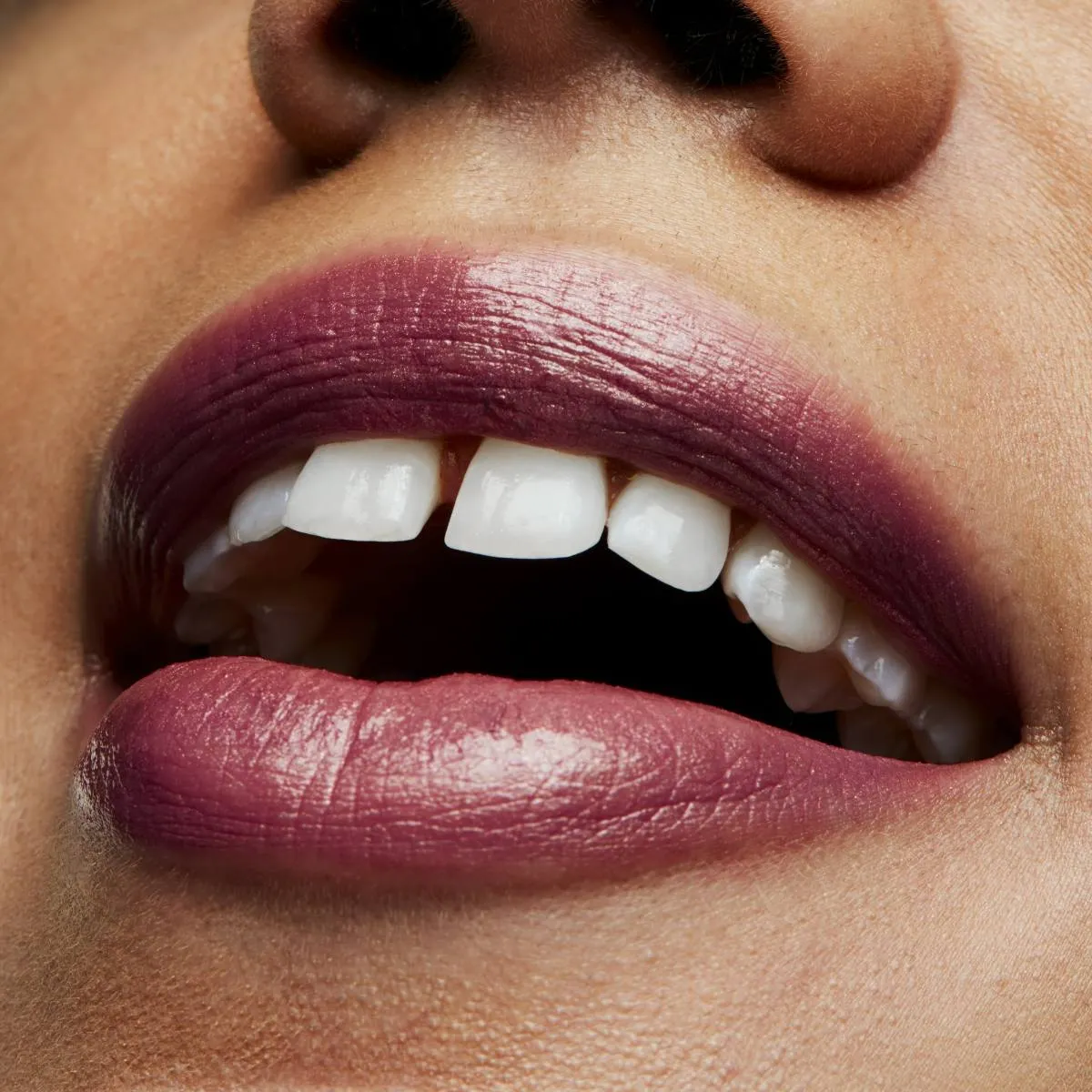 lipstick glitter lipstick,lipstick m