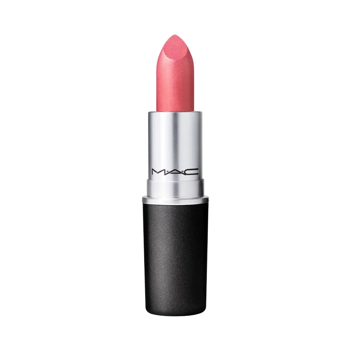 lipstick glitter lipstick,lipstick m