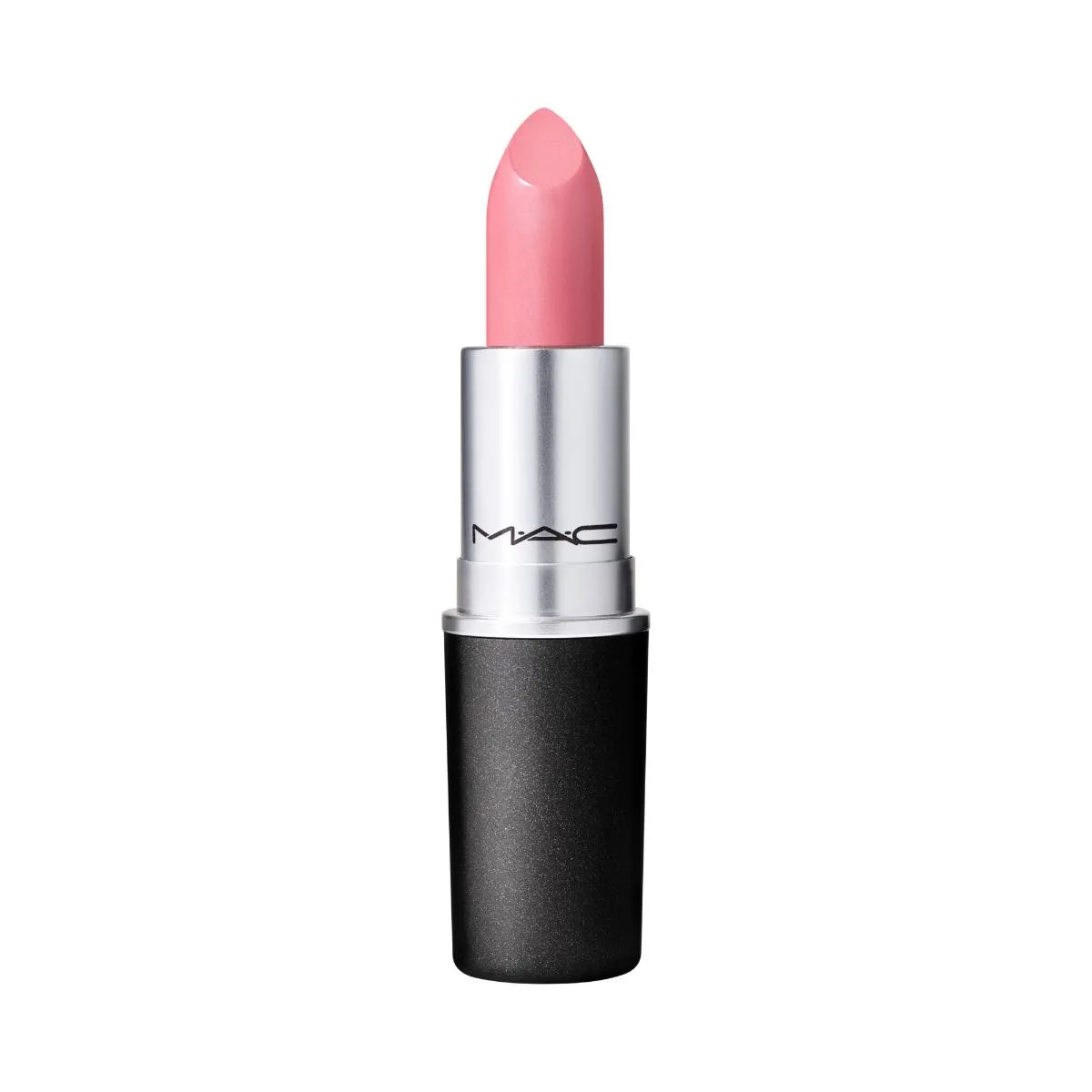 lipstick glitter lipstick,lipstick m