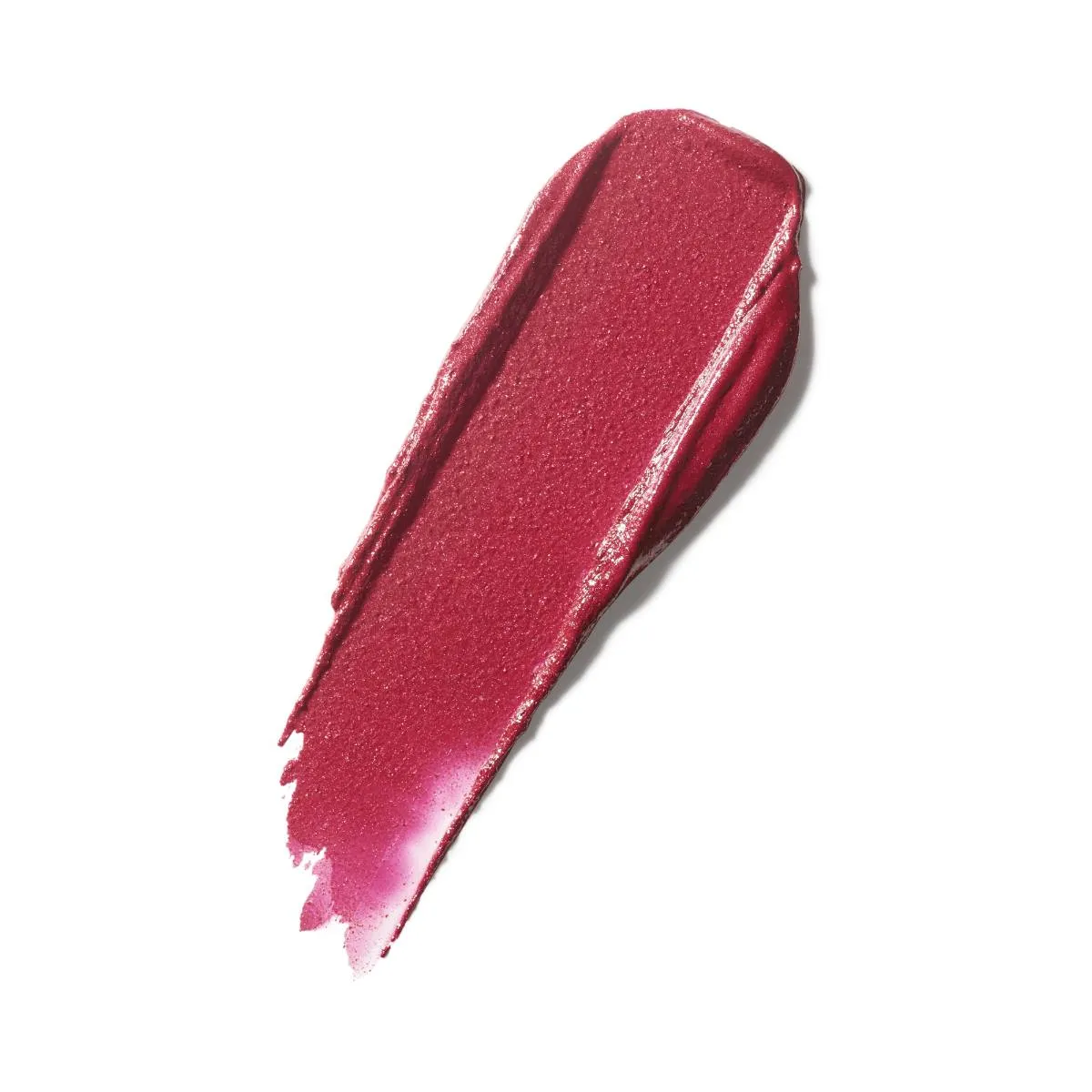 lipstick glitter lipstick,lipstick m