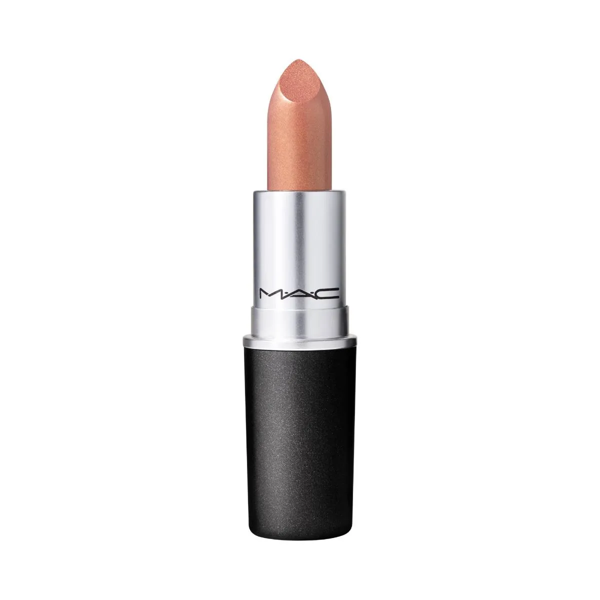 lipstick glitter lipstick,lipstick m