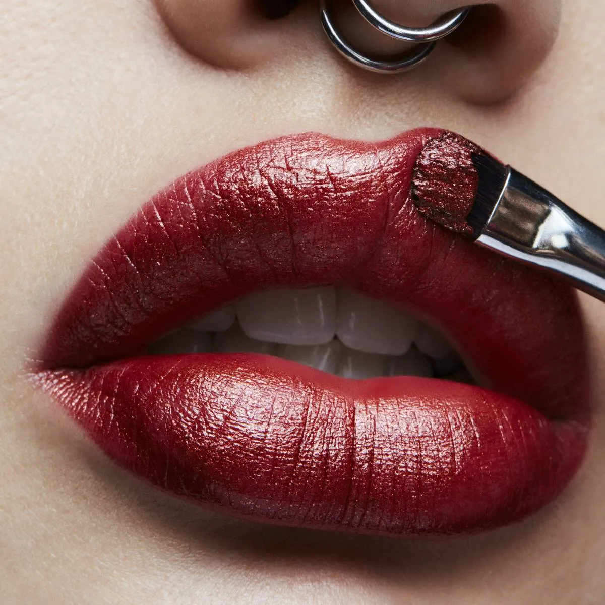 lipstick glitter lipstick,lipstick m