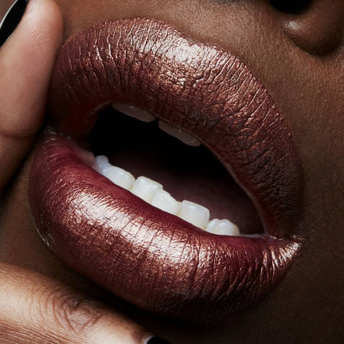 lipstick glitter lipstick,lipstick m