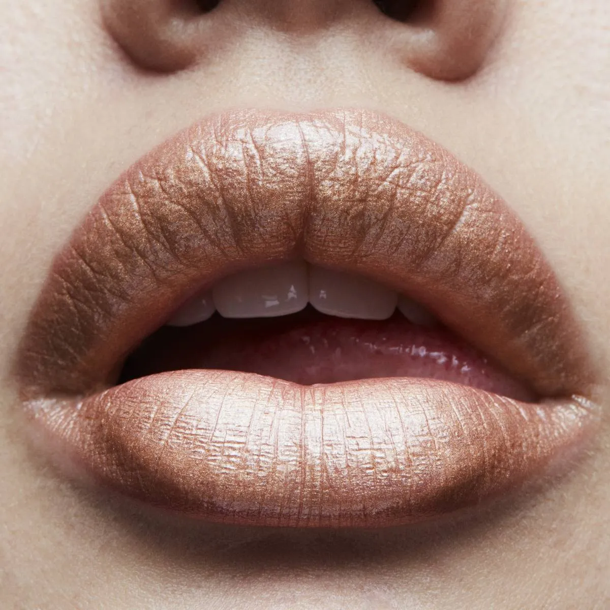 lipstick glitter lipstick,lipstick m