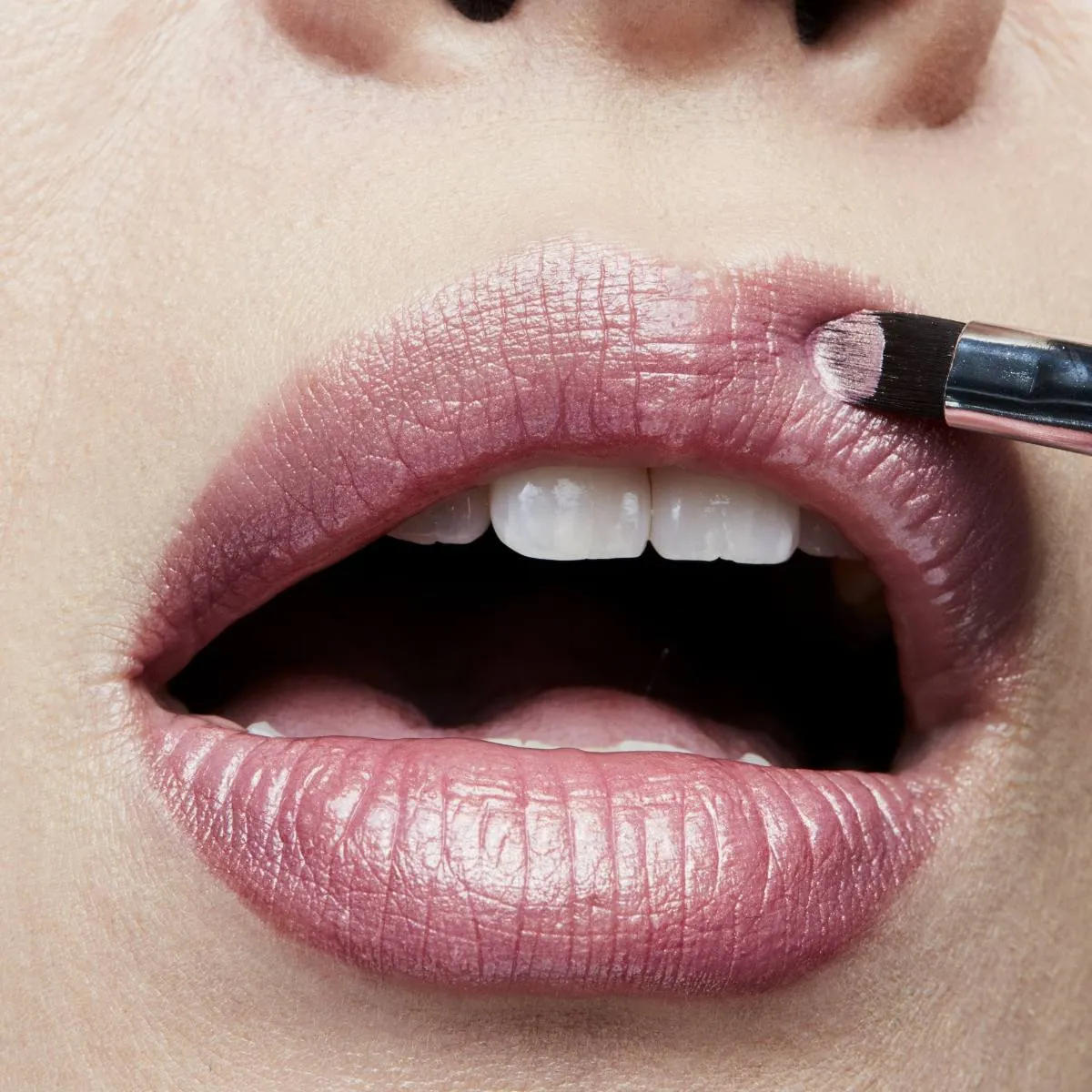 lipstick glitter lipstick,lipstick m