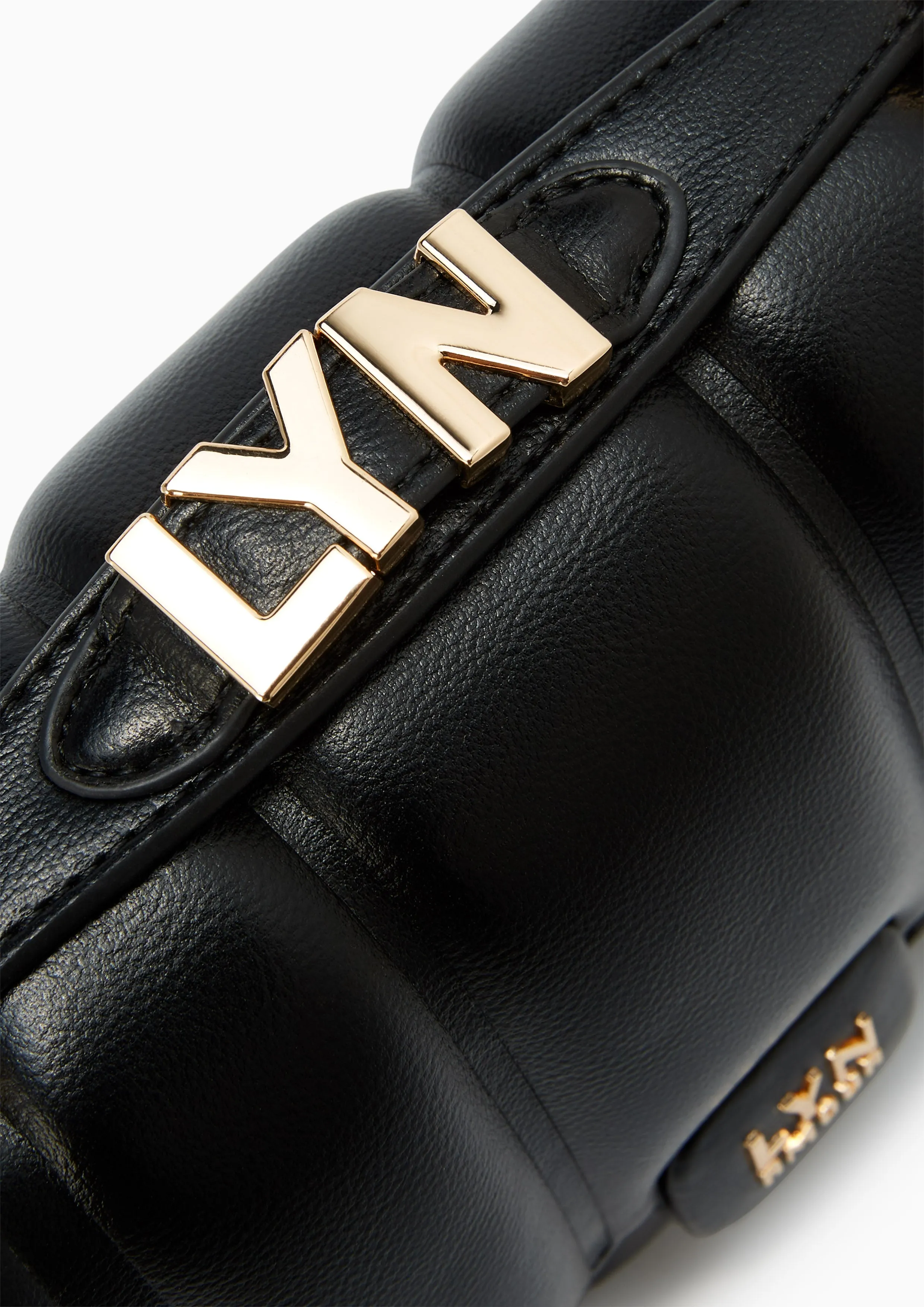 New Patti Crossbodybag Black