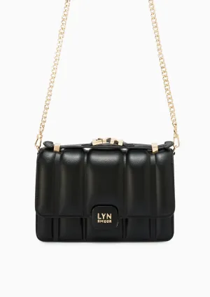 New Patti Crossbodybag Black crossbody bags up to 70% off