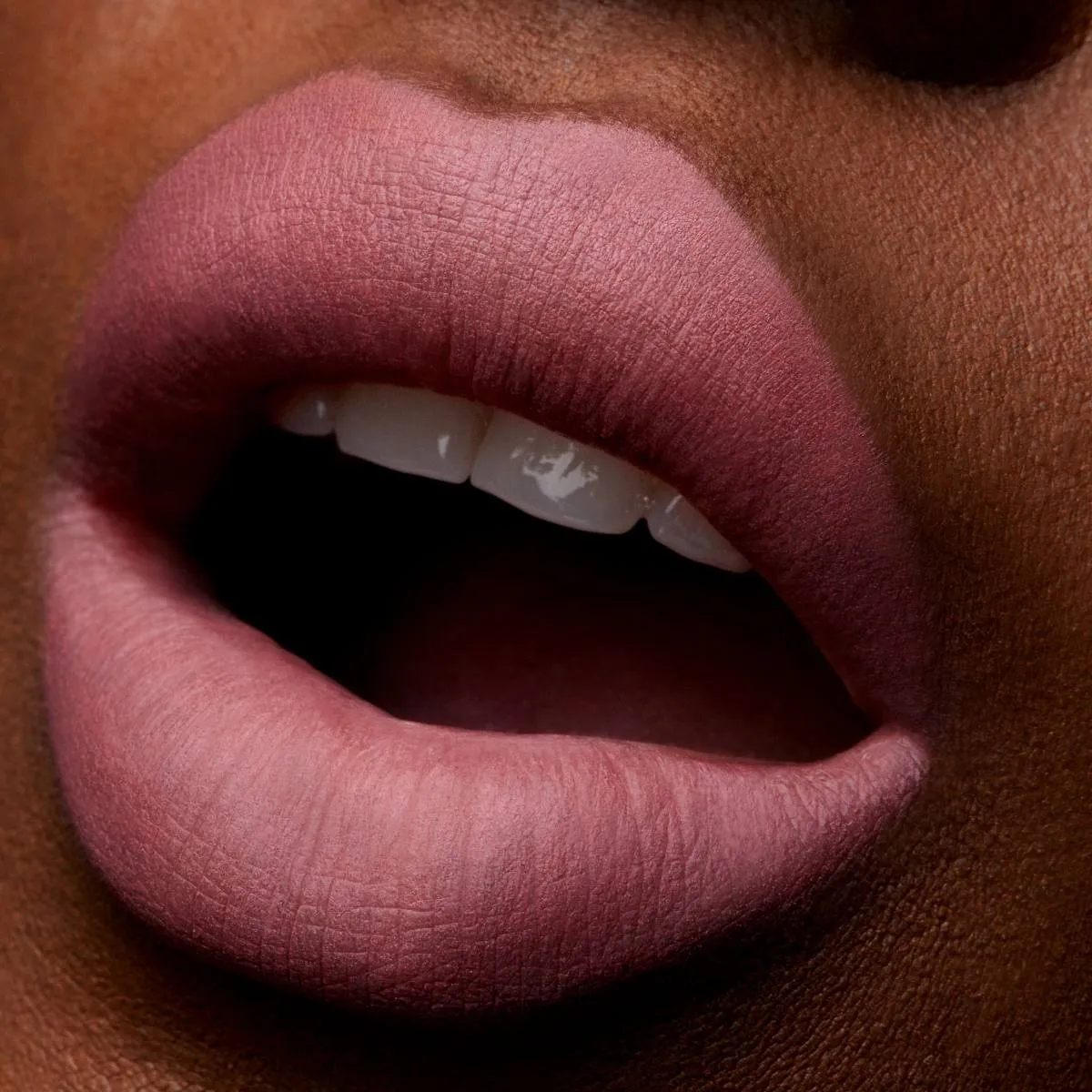 lipstick glitter lipstick,lipstick m