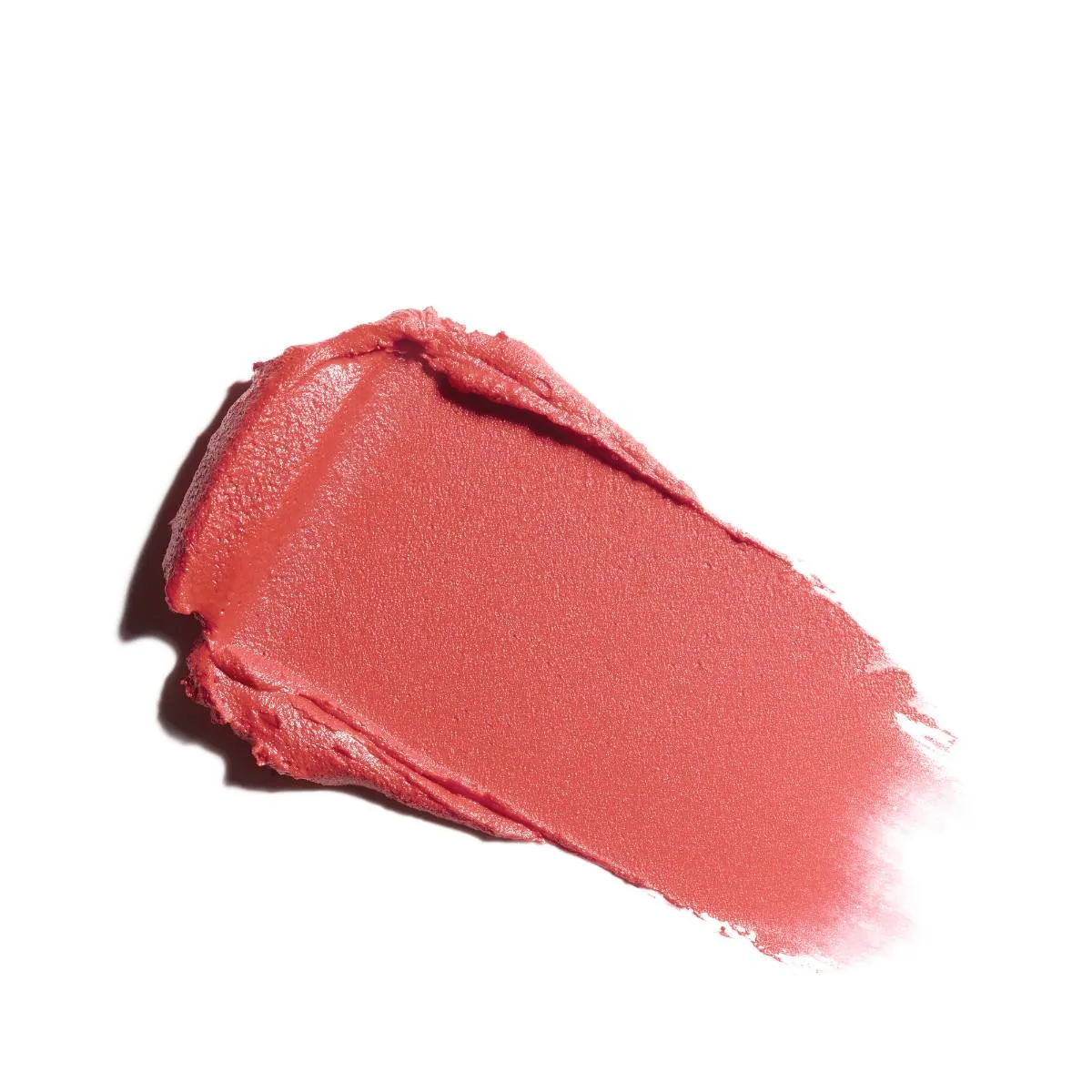lipstick glitter lipstick,lipstick m