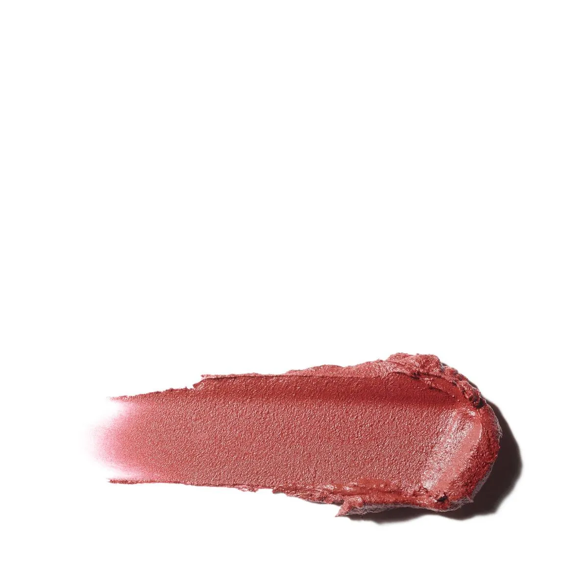 lipstick glitter lipstick,lipstick m