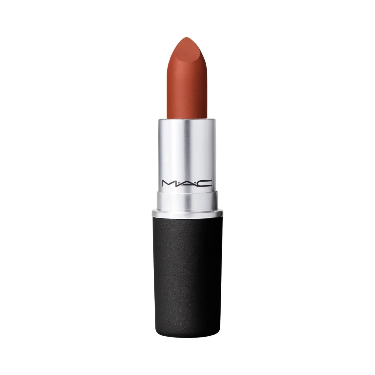 lipstick glitter lipstick,lipstick m