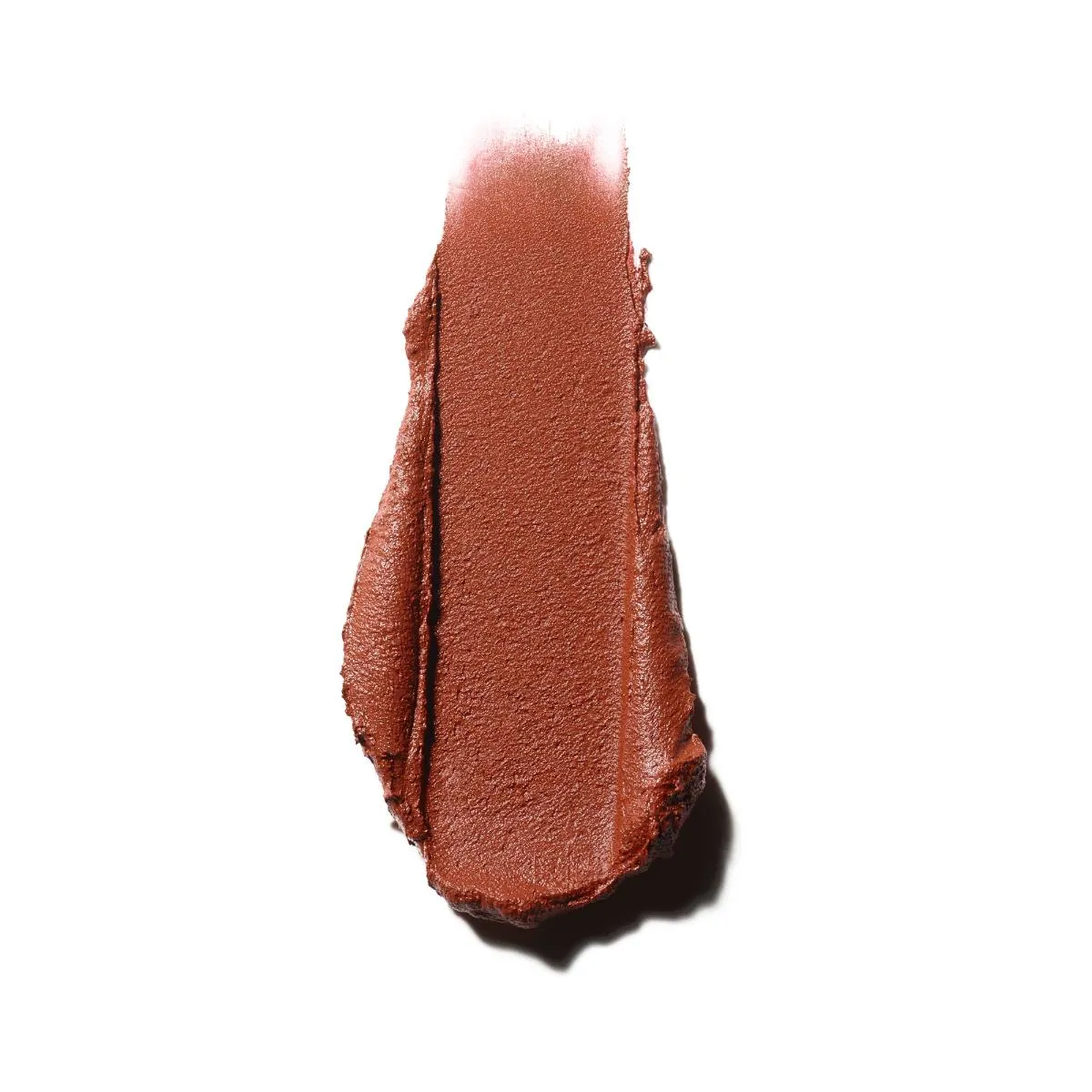 lipstick glitter lipstick,lipstick m