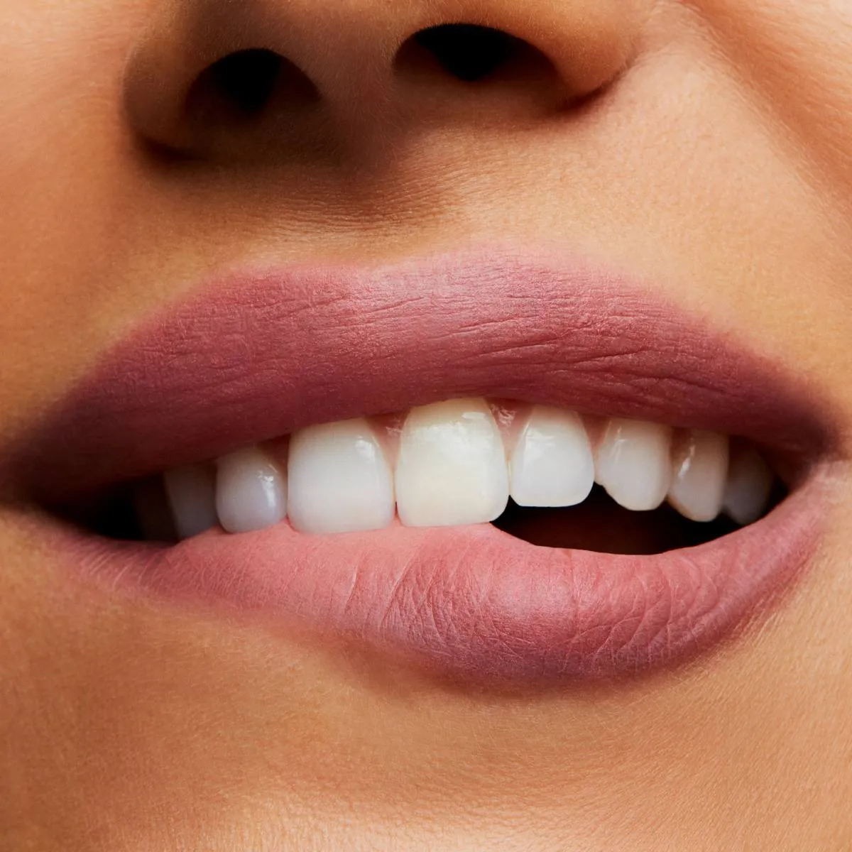 lipstick glitter lipstick,lipstick m