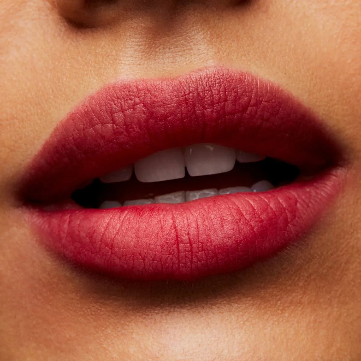 lipstick glitter lipstick,lipstick m