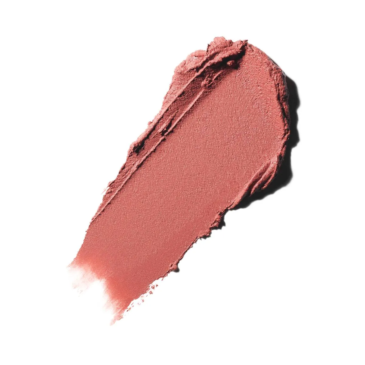 lipstick glitter lipstick,lipstick m