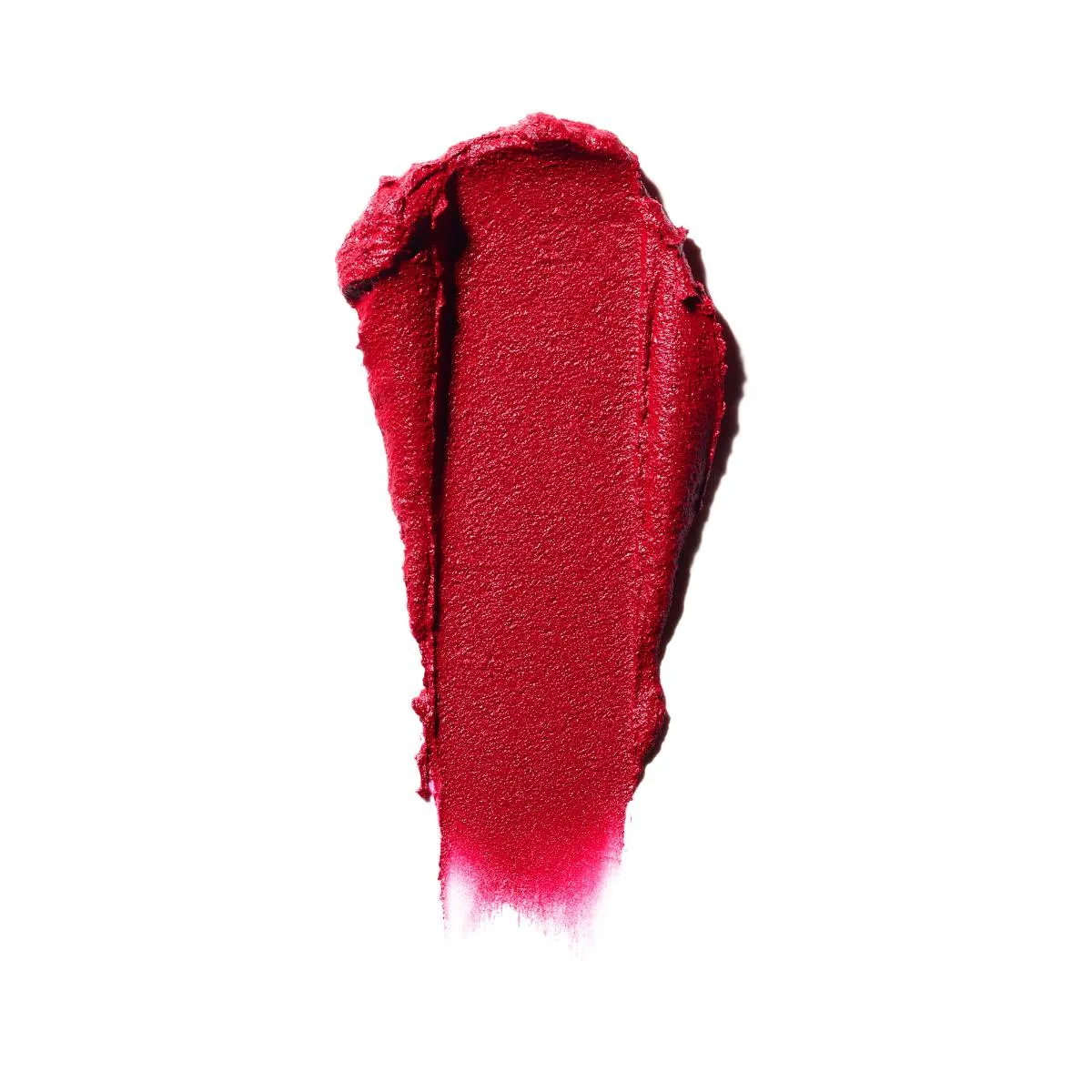 lipstick glitter lipstick,lipstick m