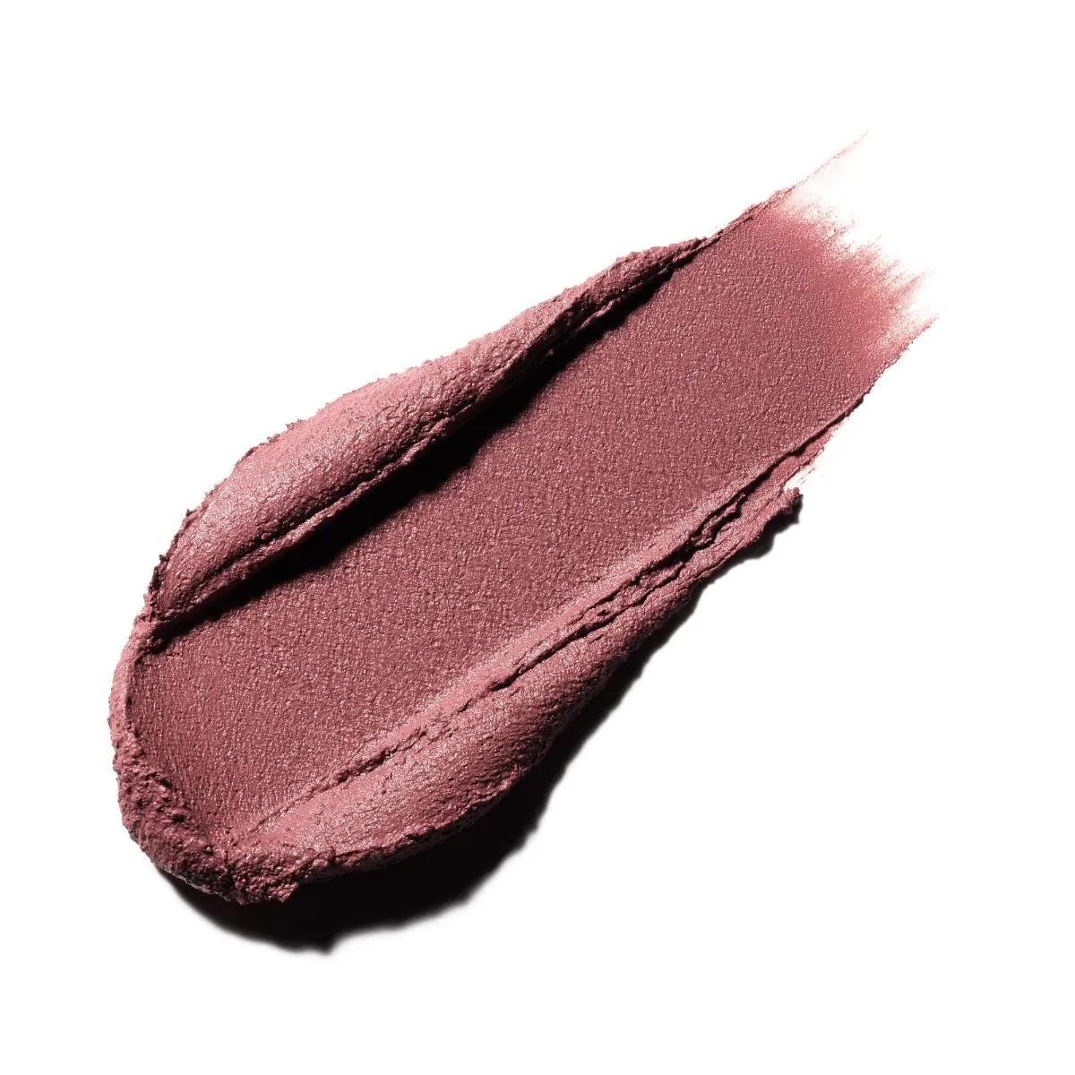 lipstick glitter lipstick,lipstick m