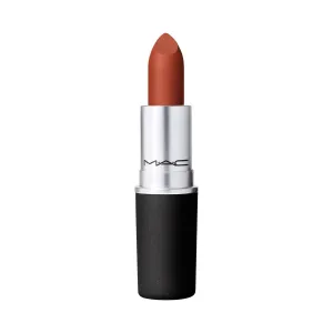Mini Lip Glowy Balm Set,lipstick glitter lipstick,lipstick m