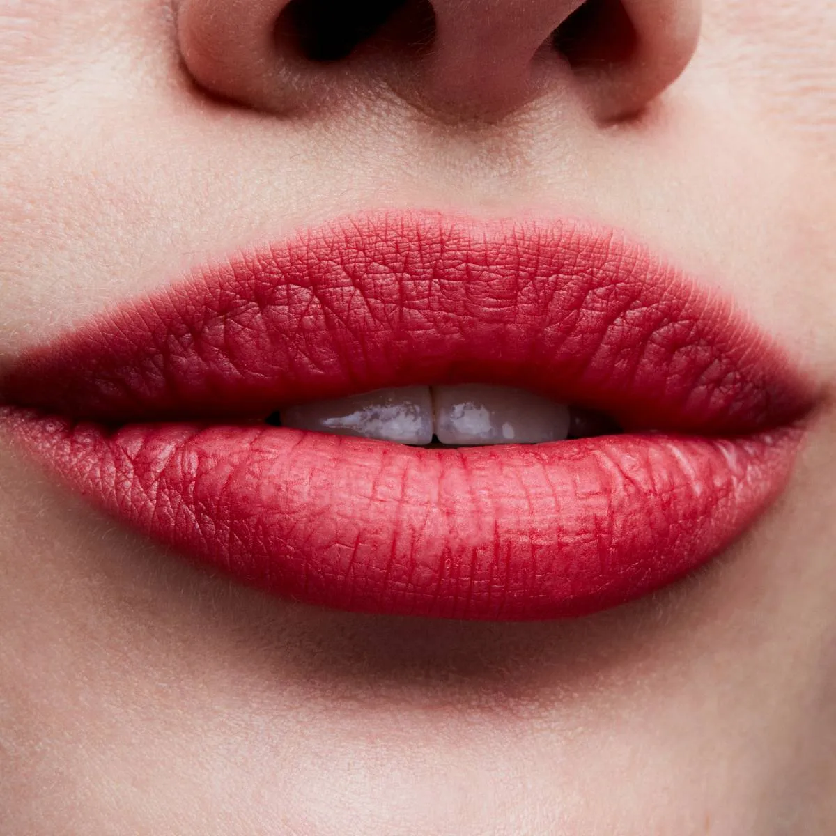 lipstick glitter lipstick,lipstick m
