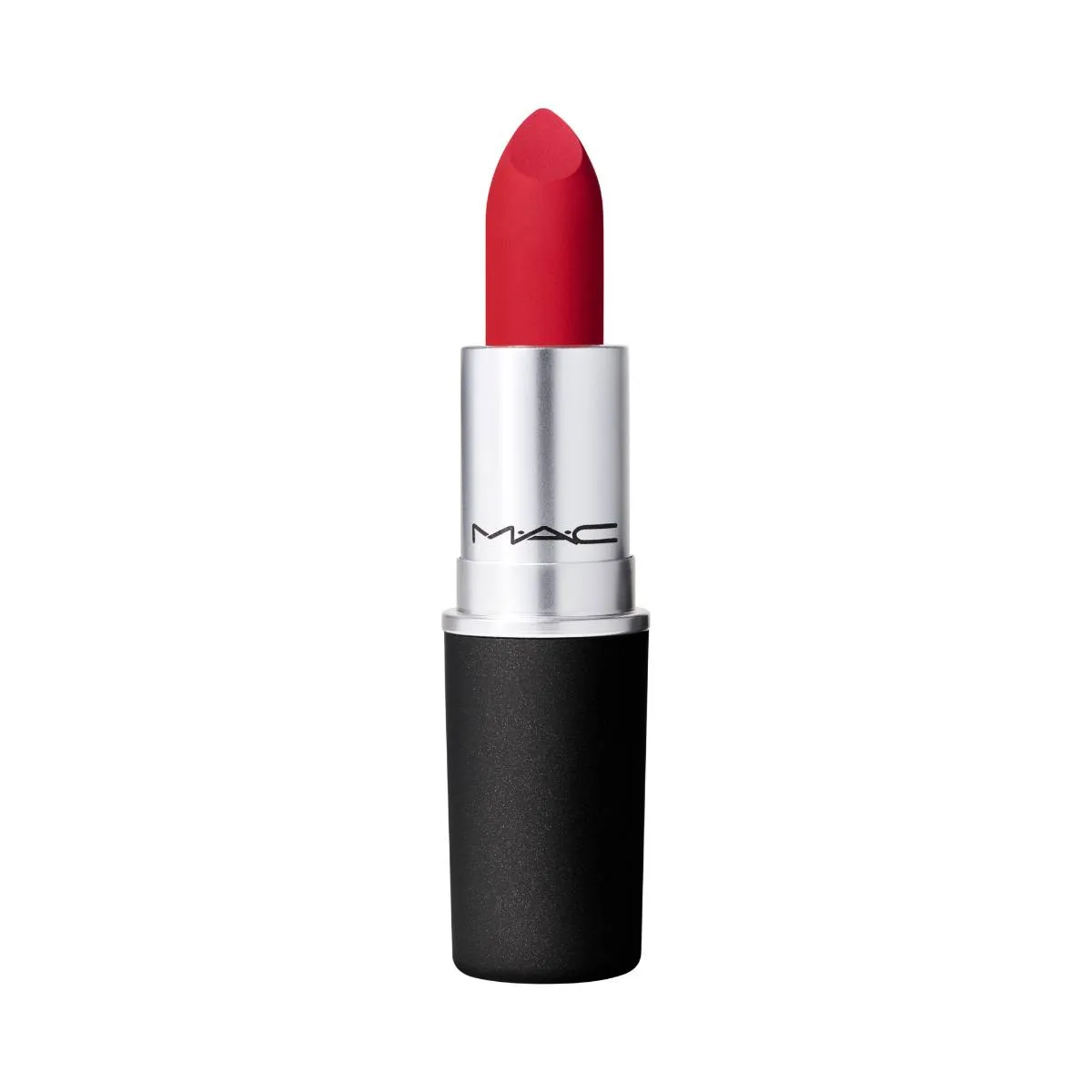 lipstick glitter lipstick,lipstick m