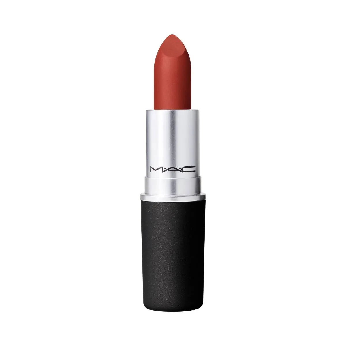 lipstick glitter lipstick,lipstick m