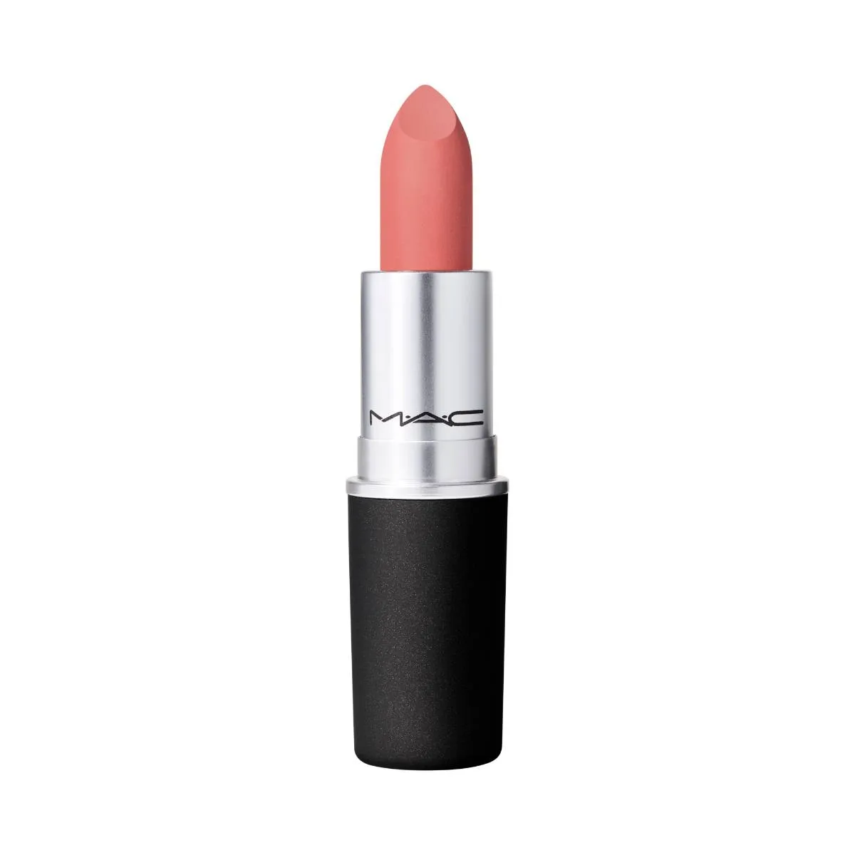 lipstick glitter lipstick,lipstick m