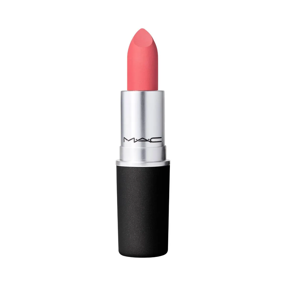 lipstick glitter lipstick,lipstick m