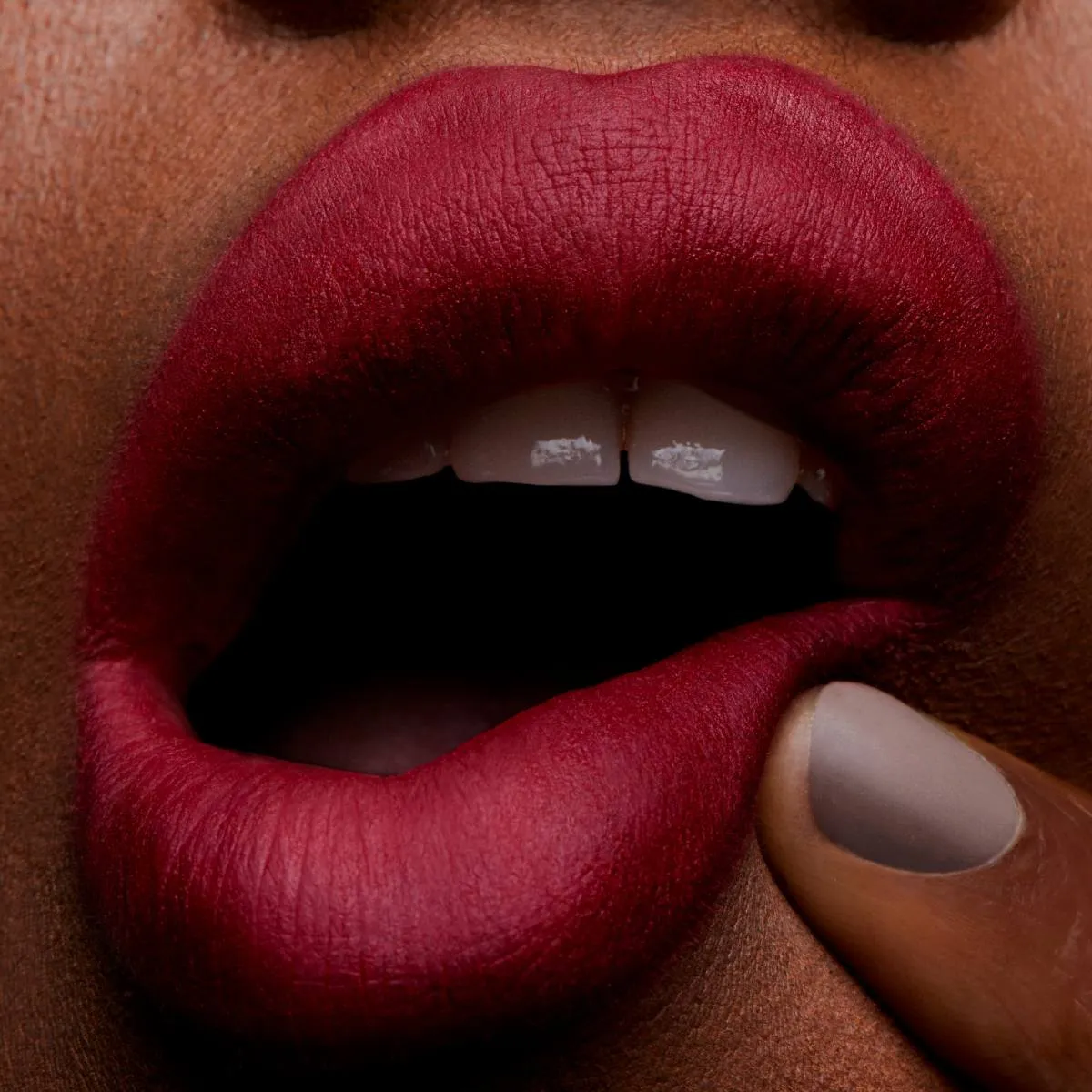 lipstick glitter lipstick,lipstick m