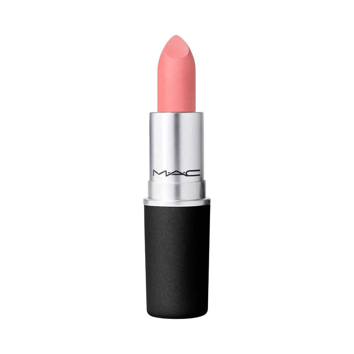 lipstick glitter lipstick,lipstick m