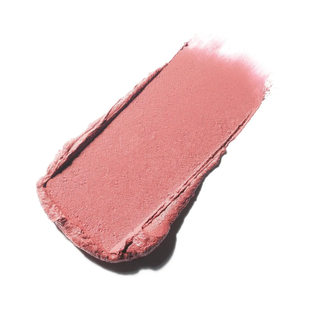 lipstick glitter lipstick,lipstick m