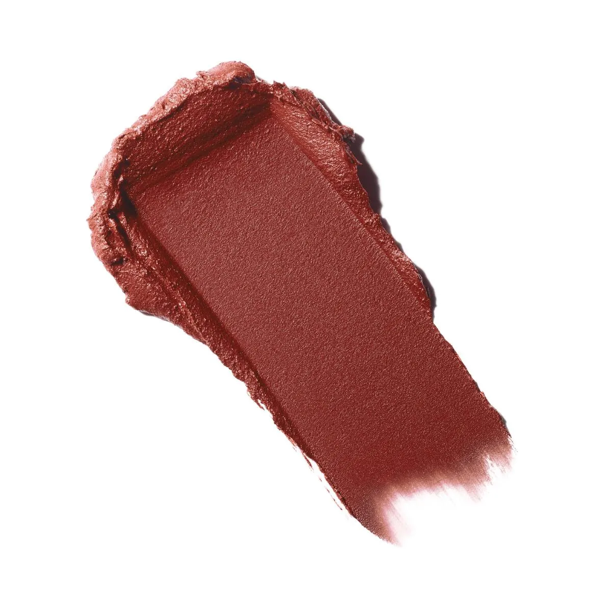 lipstick glitter lipstick,lipstick m