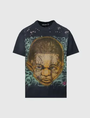 NEW TESTAMENT TSHIRT men's T-shirts