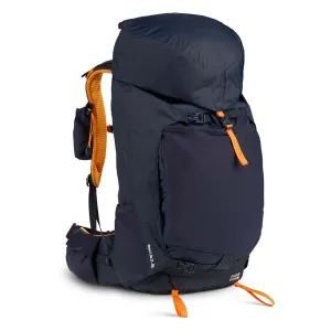 Nexus Lite 35-50L camp duffel bag sale waterproof backpack for camping collapsible gear bag