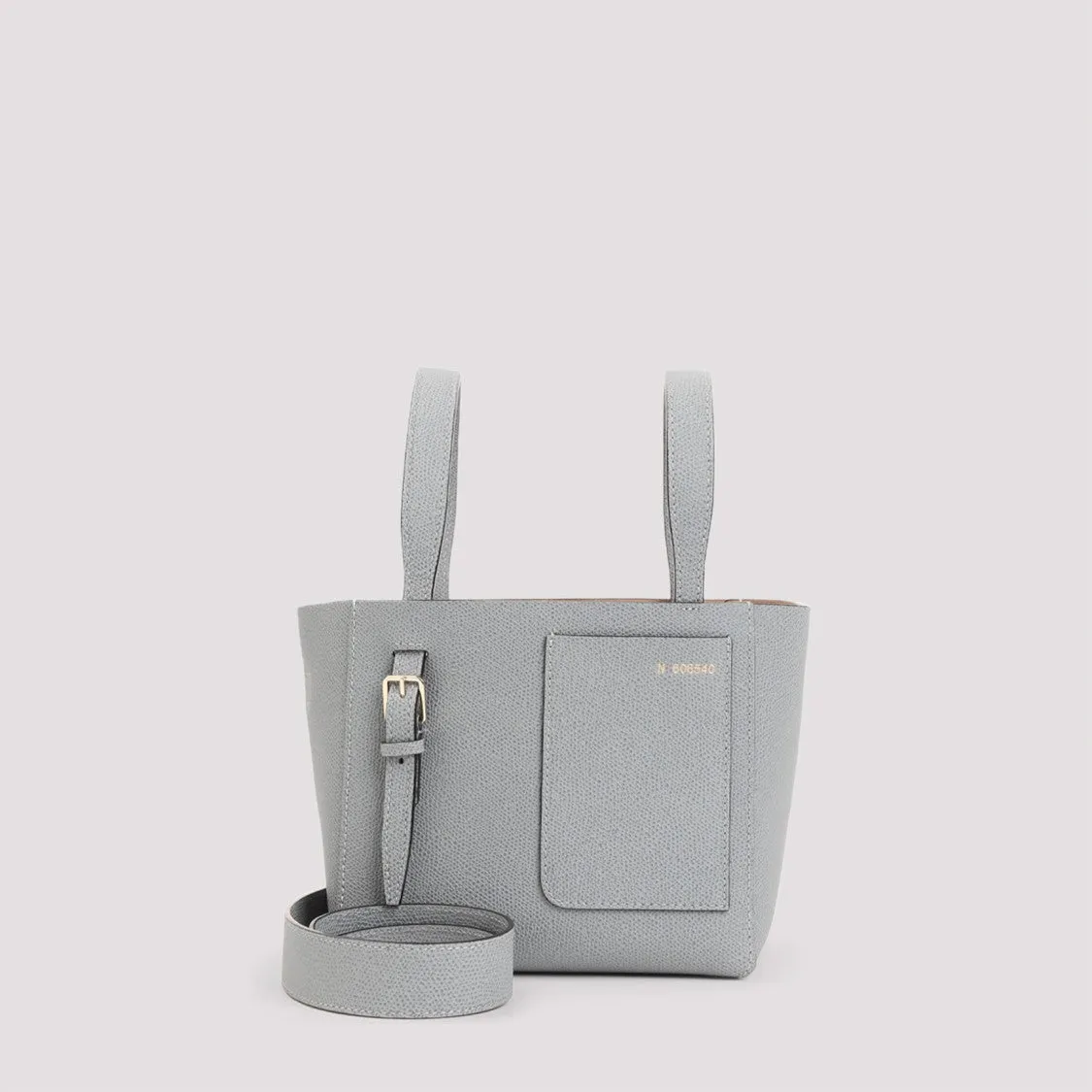 Niagara Bucket Mini Bag