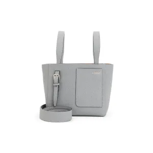 Niagara Bucket Mini Bag stylish bucket bags