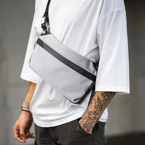 NIID Neo 2.0 Everyday Sling Sling Bags Clearance