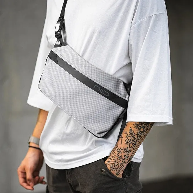 NIID Neo 2.0 Everyday Sling Sling Bags Clearance