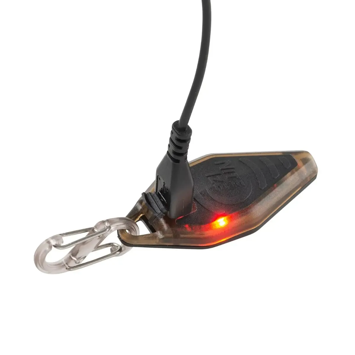 Nite Ize | Radiant?? Rechargeable Microlight