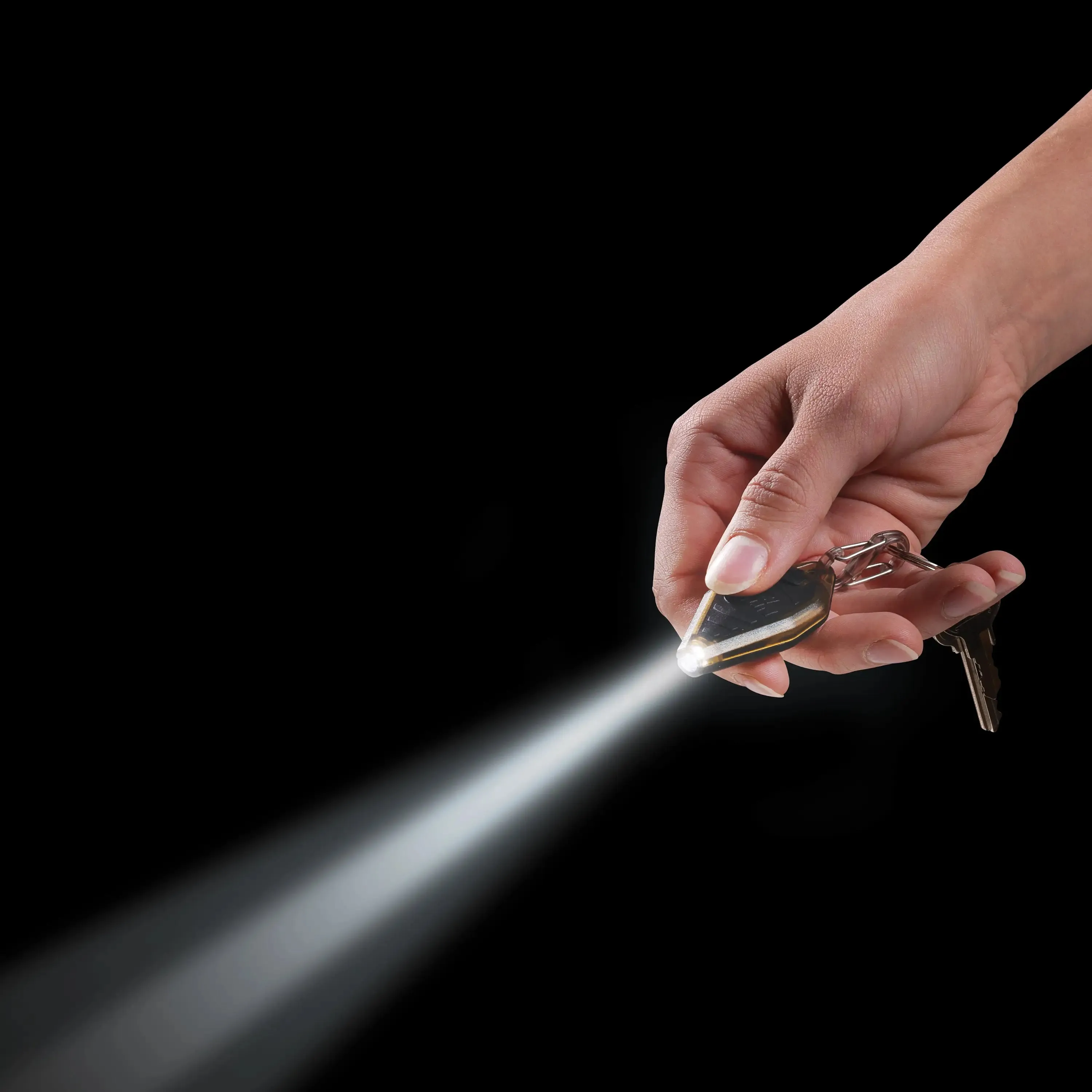 Nite Ize | Radiant?? Rechargeable Microlight