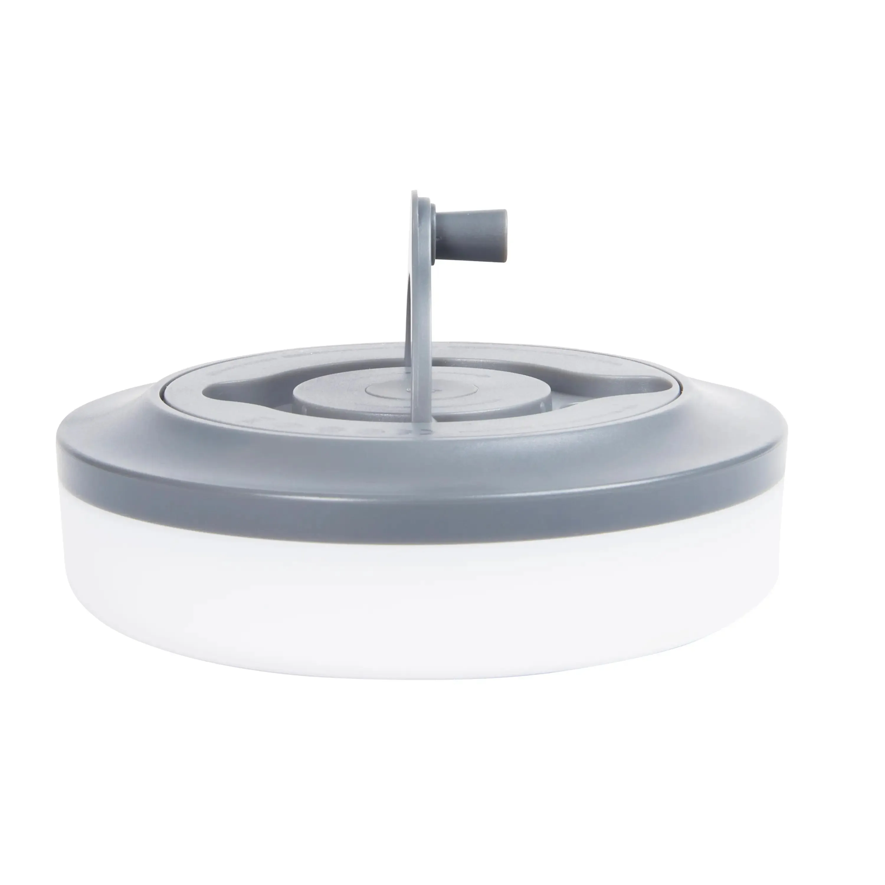 Nite Ize | Radiant?? StarLita??? Rechargeable Lantern   String Light - Disc-O Selecta???