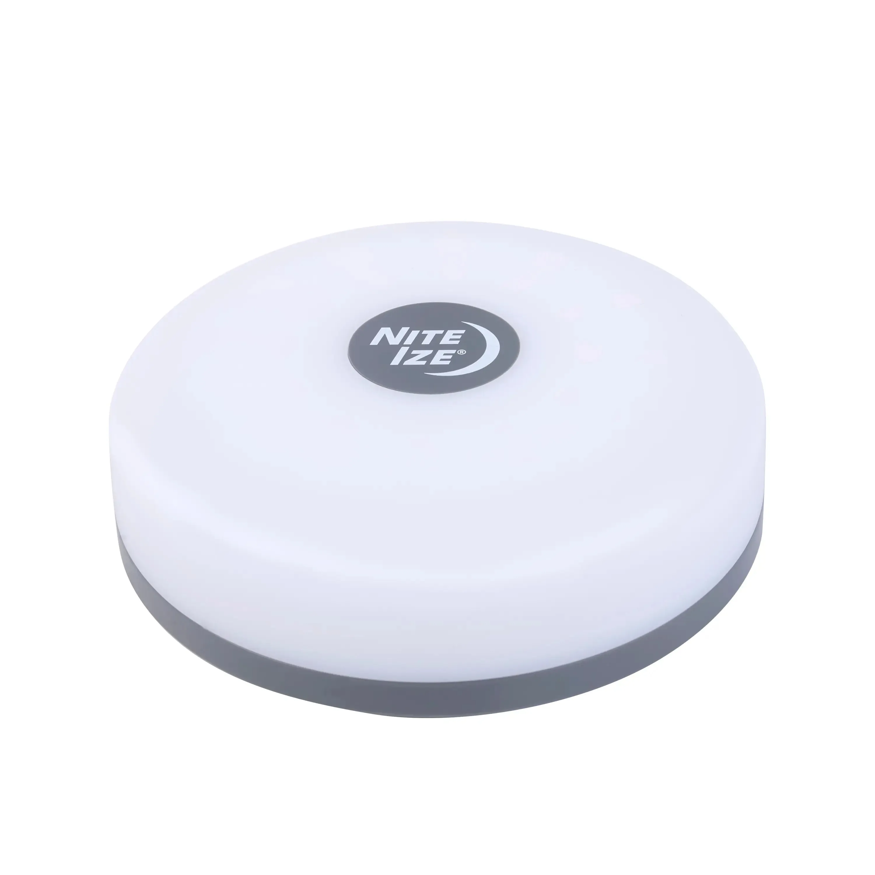 Nite Ize | Radiant?? StarLita??? Rechargeable Lantern   String Light - Disc-O Selecta???