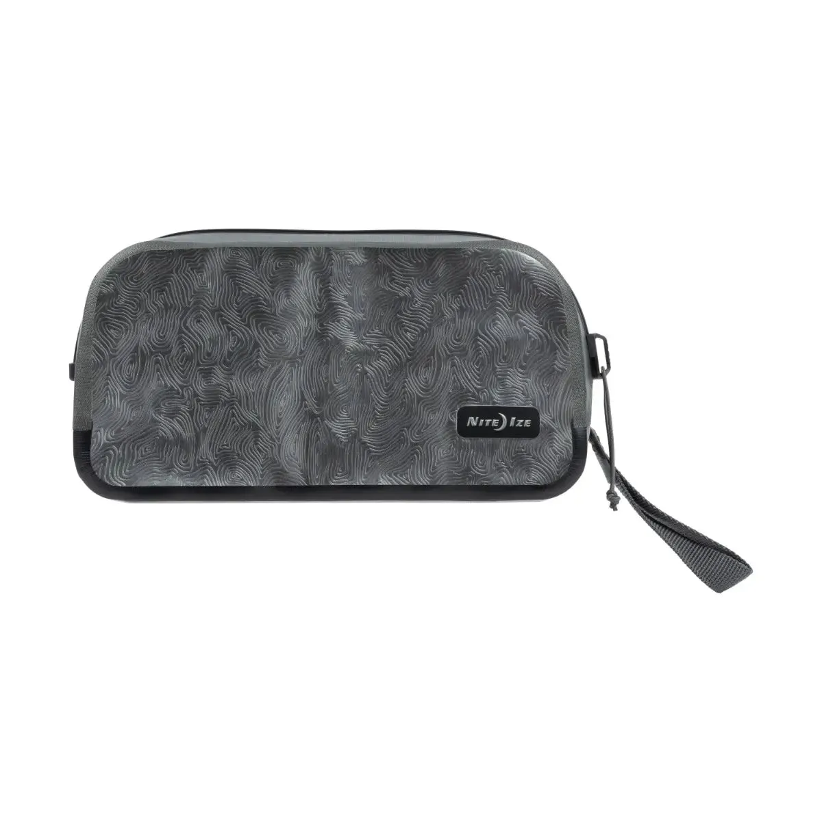 Nite Ize | RunOff?? Waterproof Toiletry Bag