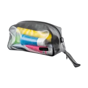 Nite Ize | RunOff?? Waterproof Toiletry Bag camp tool kit sale lightweight camp multi tool compact camp repair kit
