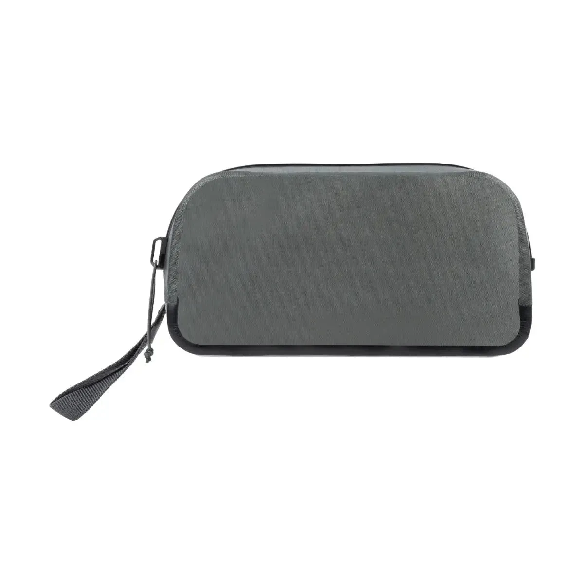 Nite Ize | RunOff?? Waterproof Toiletry Bag