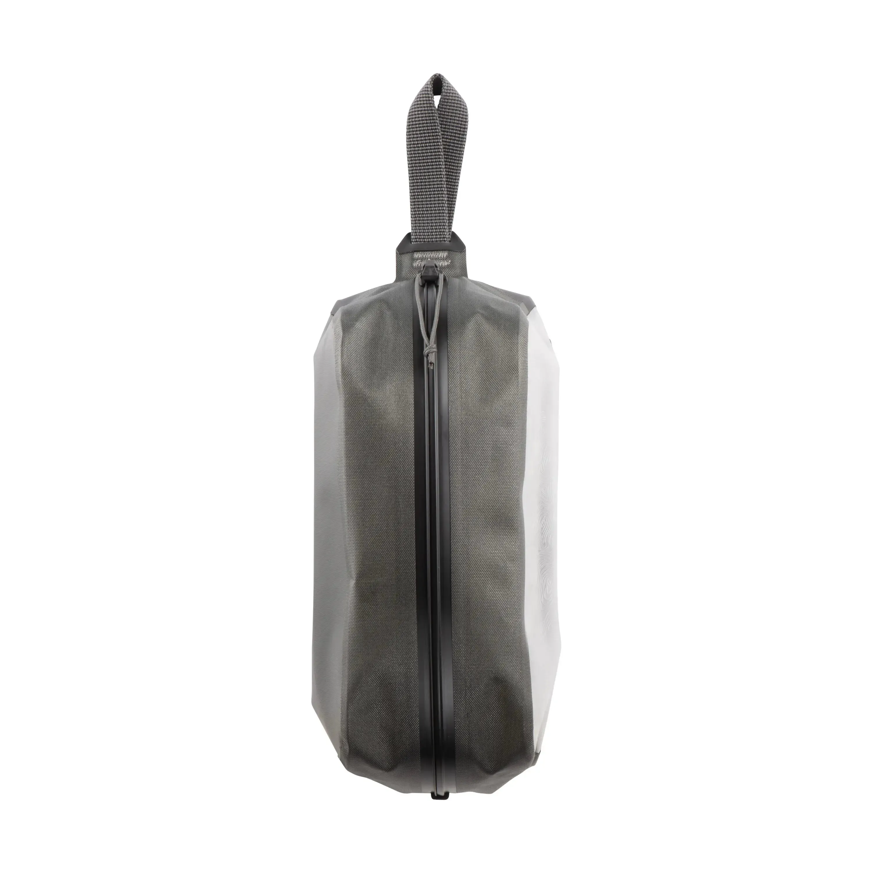 Nite Ize | RunOff?? Waterproof Toiletry Bag