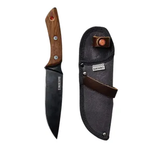 No. 6 Field Knife camp knife set discount folding camp knife survival knife for camping