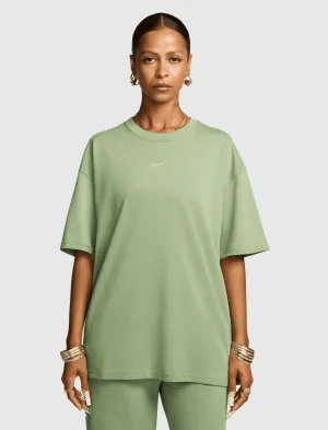 NOCTA SHORT SLEEVE TEE men's T-shirts